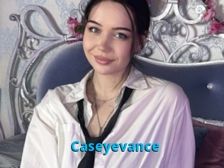 Caseyevance