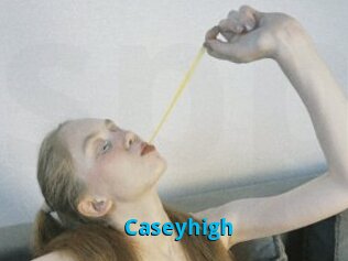 Caseyhigh