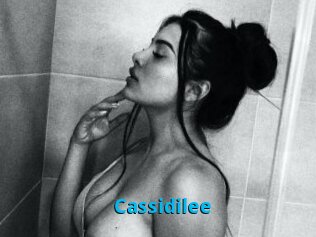 Cassidilee