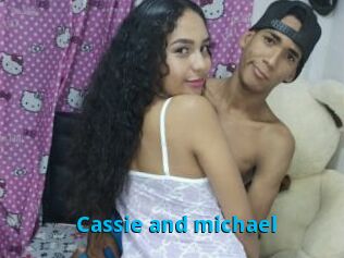 Cassie_and_michael