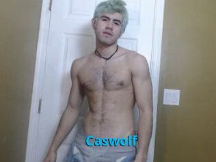 Caswolf