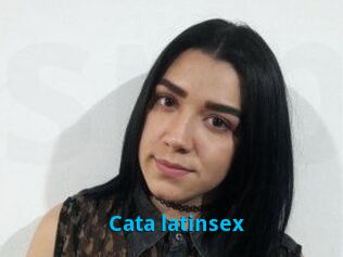 Cata_latinsex