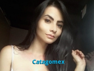 Catagomex