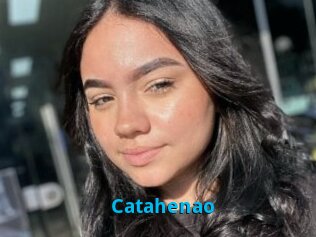 Catahenao