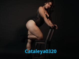 Cataleya0320