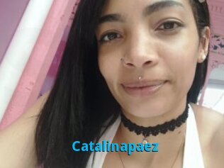 Catalinapaez