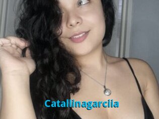 Catallinagarciia