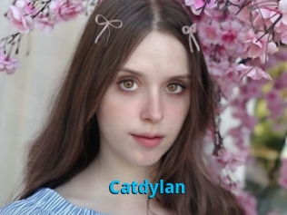 Catdylan