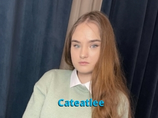 Cateatlee