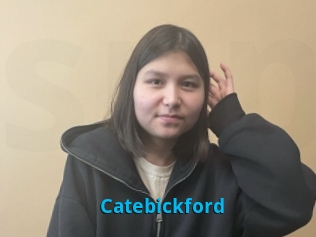 Catebickford