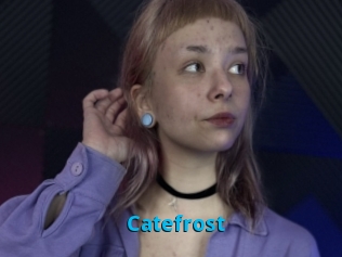 Catefrost