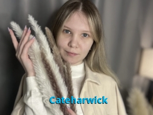 Cateharwick