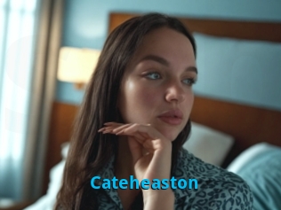 Cateheaston