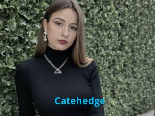 Catehedge