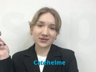 Catehelme