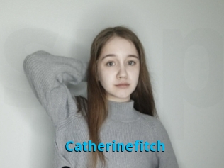 Catherinefitch