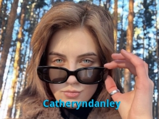 Catheryndanley