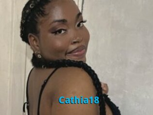 Cathia18