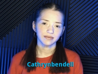 Cathrynbendell