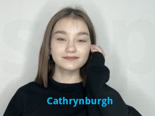 Cathrynburgh