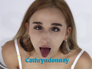 Cathryndonnay