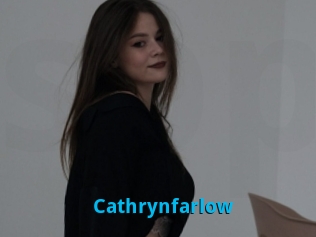 Cathrynfarlow