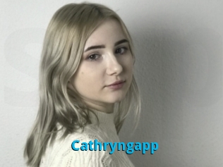 Cathryngapp