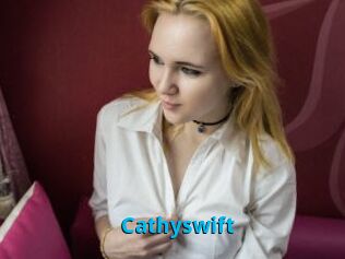 Cathyswift