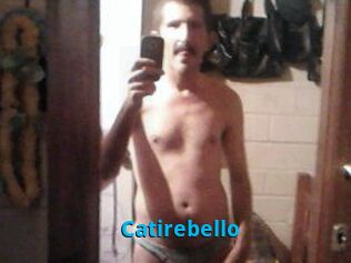 Catire_bello