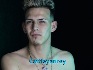 Cattleyanrey