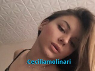 Ceciliamolinari