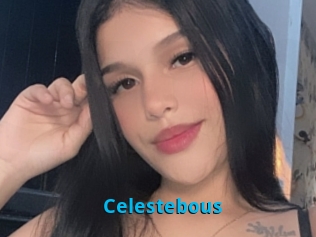 Celestebous