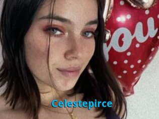 Celestepirce