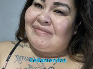 Celiamendez