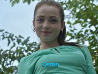 Cema