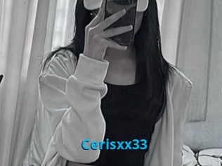 Cerisxx33