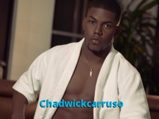 Chadwickcarruso