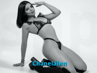 Chanelallen