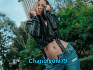 Chanelgold79