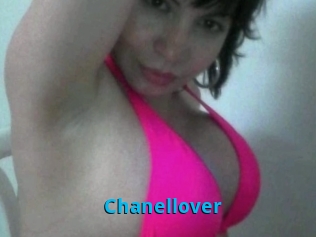 Chanellover