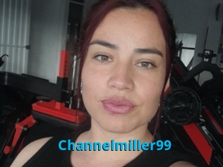 Channelmiller99