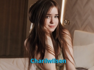 Charilwilson