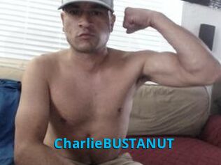 CharlieBUSTANUT