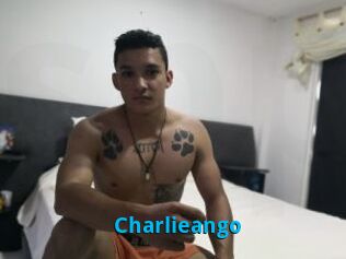 Charlieango