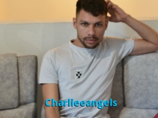 Charlieeangels