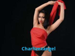 Charlizexangel