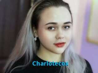 Charlotecox