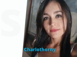 Charlothorny