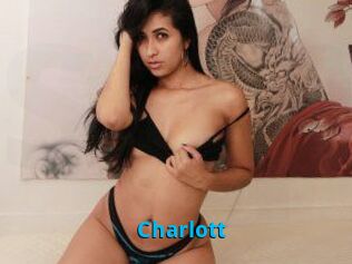 Charlott