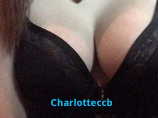 Charlotte_ccb